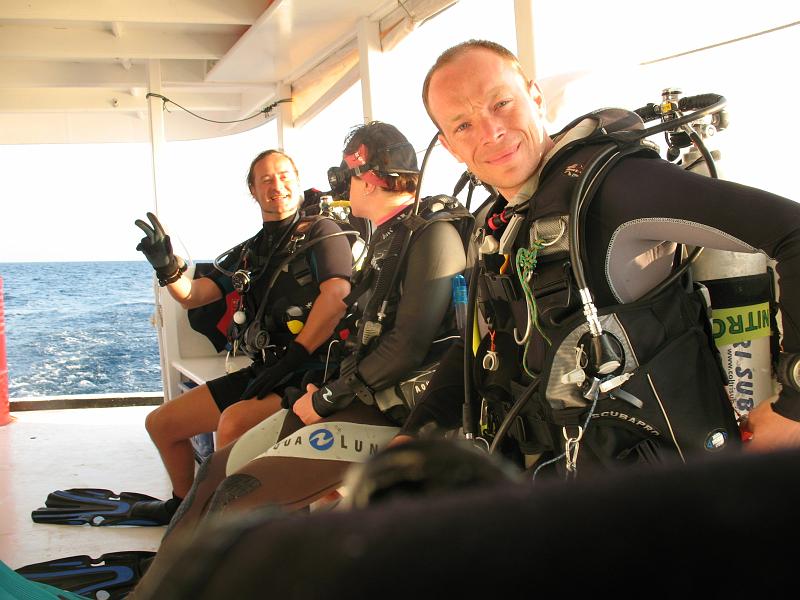 2013 02 22 Yann (03).JPG